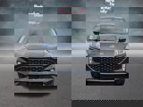 Certified 2022 Ford Escape SEL w/ Technology Package image 2