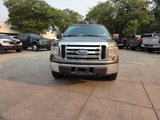 Used 2009 Ford F150 XLT image 2