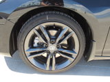 New 2025 Acura Integra A-Spec image 4