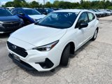 New 2025 Subaru Impreza 2.0i image 4