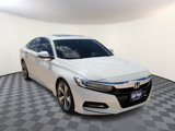 Used 2018 Honda Accord Touring image 6