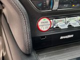 Used 2016 Ford Mustang Premium w/ Equipment Group 201A image 6