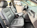 Used 2008 Ford Taurus X Limited image 6