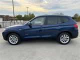 Used 2017 BMW X3 xDrive28i image 2