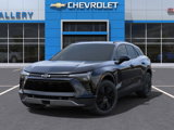 New 2025 Chevrolet Blazer EV LT image 6