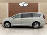 Used 2019 Chrysler Pacifica Touring Plus w/ Cold Weather Group image 2