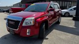 Used 2015 GMC Terrain SLE w/ Convenience Package image 3
