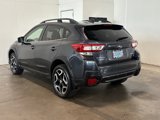 Used 2018 Subaru Crosstrek 2.0i Limited image 6