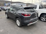 Used 2022 Chevrolet Blazer LT image 5