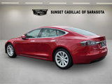 Used 2017 Tesla Model S 60 image 5