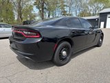 Used 2018 Dodge Charger Police w/ Fleet Safety Group image 3