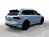 Used 2019 Volkswagen Tiguan SEL R-Line image 5