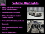 Used 2014 Hyundai Sonata GLS w/ Popular Equipment Group 2 image 3