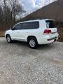 Used 2016 Toyota Land Cruiser image 3