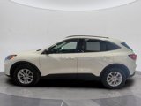 Certified 2022 Ford Escape SE w/ Convenience Package image 2
