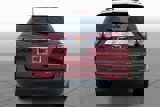 Used 2015 Chevrolet Traverse LT w/ Style and Technology Package image 4