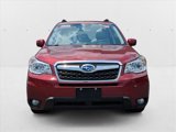 Used 2015 Subaru Forester 2.5i Limited image 2