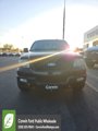 Used 2004 Ford Expedition Eddie Bauer image 2