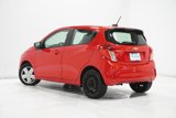 Used 2016 Chevrolet Spark LS image 5