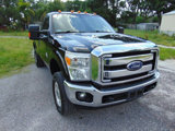 Used 2012 Ford F250 XLT w/ XLT Value Pkg image 3