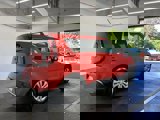 Used 2017 Kia Soul + w/ UVO Package image 6