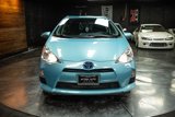 Used 2014 Toyota Prius C image 4