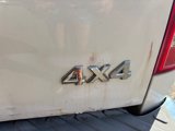 Used 2013 Nissan Frontier SV image 6