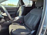 Used 2024 Hyundai Tucson SEL image 3
