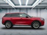 Certified 2021 Lincoln Corsair AWD w/ Premium Package image 3