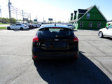 Used 2018 Ford Focus SE image 6