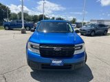 Used 2022 Ford Maverick XL w/ Equipment Group 100A Standard image 2