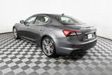 Certified 2022 Maserati Ghibli Modena image 3