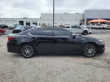 Used 2017 Lexus ES 350 image 2