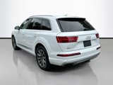 Used 2019 Audi Q7 3.0T Premium Plus w/ Premium Plus Package image 3