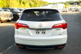 Used 2015 Acura RDX AWD w/ Technology Package image 4