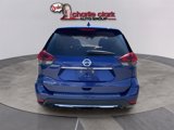 Used 2020 Nissan Rogue S image 5