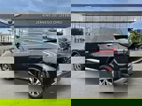 Used 2021 Nissan Murano SV w/ Cargo Package image 6