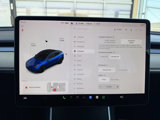Used 2021 Tesla Model Y Long Range image 5