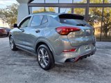 Used 2020 Buick Encore GX Select w/ Experience Buick Package image 5