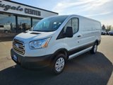 Used 2019 Ford Transit 250 130 Low Roof w/ Exterior Upgrade Package image 2