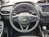 Certified 2022 Chevrolet TrailBlazer LT image 5