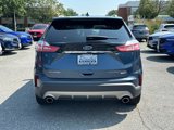 Used 2019 Ford Edge Titanium image 5