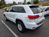 Used 2015 Jeep Grand Cherokee Laredo w/ Quick Order Package 23E image 5
