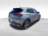 Used 2022 Buick Encore GX Select image 6