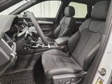 New 2024 Audi Q5 e Prestige image 4