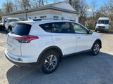 Used 2017 Toyota RAV4 XLE w/ Convenience Package image 3