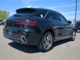 Used 2022 Genesis GV70 2.5T w/ Select Package image 4