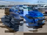 Used 2017 Chevrolet Cruze LT w/ Convenience Package image 4