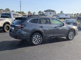 Certified 2025 Subaru Outback Premium image 6