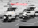 New 2025 Jeep Compass Limited image 2